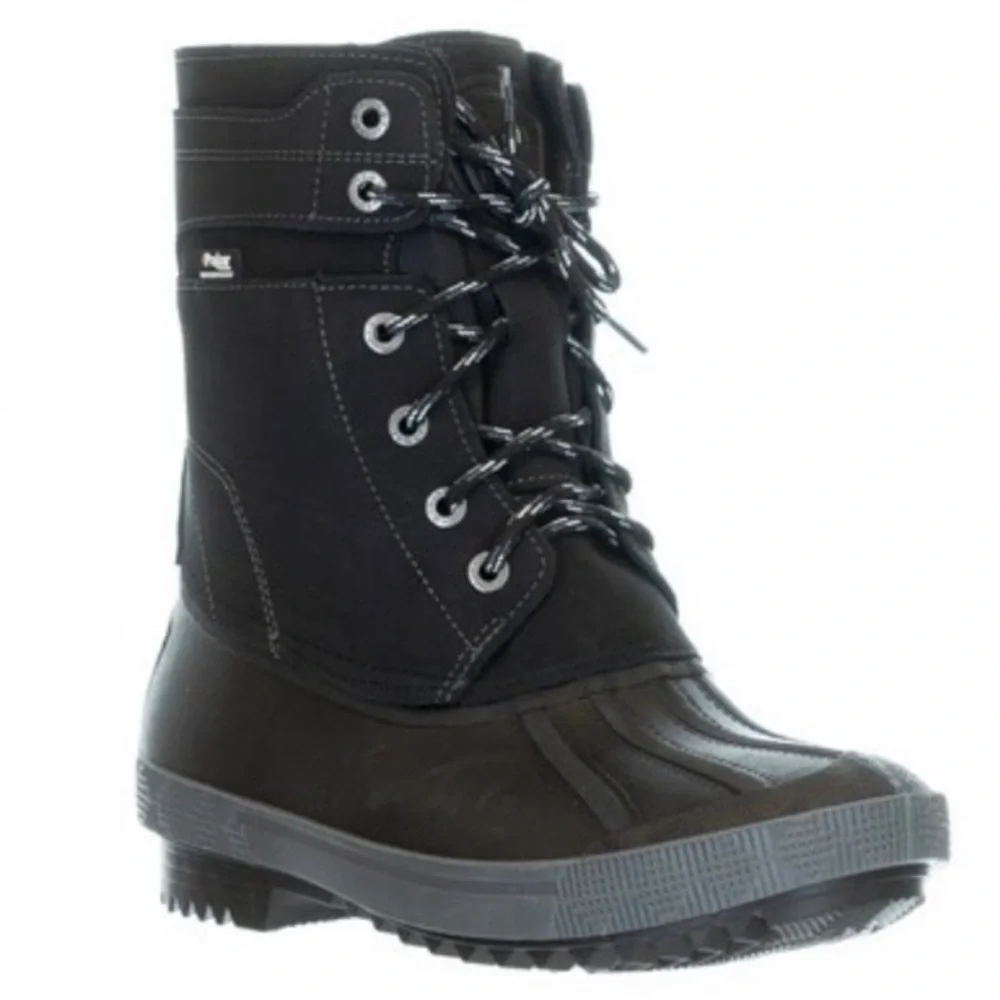 ✨NEW✨ PAJAR Leroy Waterproof Insulated Boot